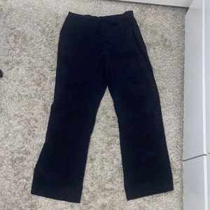 Lafayette 148 Dress pants